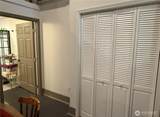 250 Main Street - Photo 27