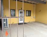 250 Main Street - Photo 31