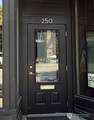 250 Main Street - Photo 33