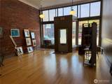250 Main Street - Photo 5