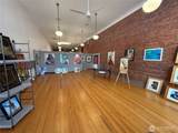 250 Main Street - Photo 6