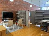 250 Main Street - Photo 8