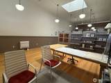 250 Main Street - Photo 9