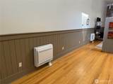 250 Main Street - Photo 10