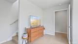 3638 36th Avenue - Photo 14
