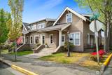 627 Dayton Street - Photo 2