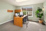 627 Dayton Street - Photo 12