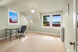 627 Dayton Street - Photo 13