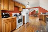 627 Dayton Street - Photo 15