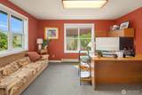 627 Dayton Street - Photo 4