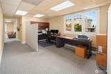 627 Dayton Street - Photo 8