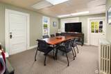 627 Dayton Street - Photo 10
