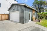 11242 Fremont Avenue - Photo 34