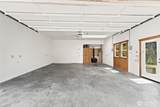 11242 Fremont Avenue - Photo 36