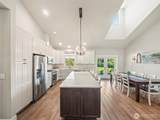 3009 174th Avenue - Photo 12