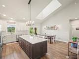 3009 174th Avenue - Photo 13