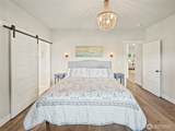 3009 174th Avenue - Photo 16