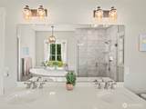 3009 174th Avenue - Photo 18