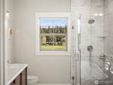 3009 174th Avenue - Photo 21