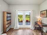 3009 174th Avenue - Photo 22