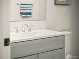 3009 174th Avenue - Photo 23