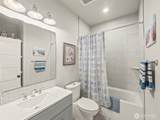 3009 174th Avenue - Photo 24