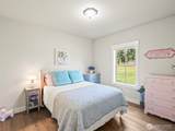 3009 174th Avenue - Photo 25
