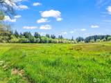 3009 174th Avenue - Photo 30