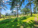 3009 174th Avenue - Photo 33