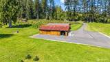 3009 174th Avenue - Photo 37