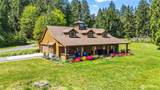3009 174th Avenue - Photo 39