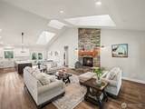 3009 174th Avenue - Photo 8