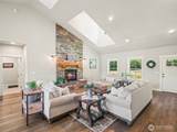 3009 174th Avenue - Photo 9
