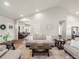 3009 174th Avenue - Photo 10
