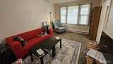 801 Church Street - Photo 13