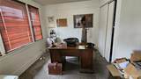 801 Church Street - Photo 14