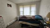 801 Church Street - Photo 15