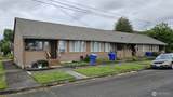 801 Church Street - Photo 16