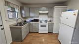 801 Church Street - Photo 17