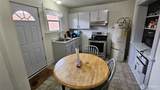 801 Church Street - Photo 8