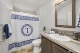 4291 Lakeview Lane - Photo 18