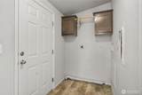 4291 Lakeview Lane - Photo 19