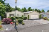 4291 Lakeview Lane - Photo 20