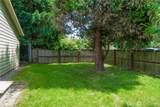 4291 Lakeview Lane - Photo 22