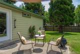 4291 Lakeview Lane - Photo 24