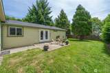 4291 Lakeview Lane - Photo 25