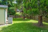 4291 Lakeview Lane - Photo 26