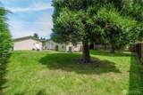 4291 Lakeview Lane - Photo 27