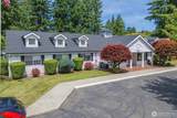 4291 Lakeview Lane - Photo 29