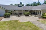 4291 Lakeview Lane - Photo 30